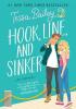 Detail titulu Hook, Line, and Sinker : A Novel