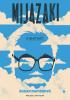 Detail titulu Mijazaki a jeho svět / Život v umění