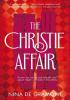 Detail titulu The Christie Affair
