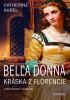 Detail titulu Bella Donna – Kráska z Florencie