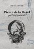 Detail titulu Pierre de la Ravel, pařížský porodník