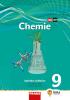 Detail titulu Chemie 9 pro ZŠ a VG - Hybridní učebnice (nová generace)