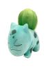 Detail titulu Pokémon plyšák - Bulbasaur spící 45 cm
