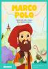Detail titulu Marco Polo - Cestovatel, který objevil divy dálného Orientu