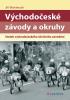 Detail titulu Východočeské závody a okruhy - Století východočeského silničního závodění