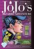 Detail titulu JoJo´s Bizarre Adventure: Part 4 Diamond Is Unbreakable 2