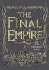 Detail titulu The Final Empire