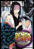 Detail titulu Demon Slayer: Kimetsu no Yaiba 16
