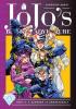 Detail titulu JoJo´s Bizarre Adventure: Part 4 Diamond Is Unbreakable 4