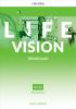 Detail titulu Life Vision Elementary Workbook (international edition)