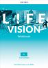 Detail titulu Life Vision Intermediate Workbook (international edition)