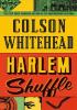 Detail titulu Harlem Shuffle