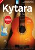 Detail titulu Kytara pro každého - Ovládněte akustickou i elektrickou kytaru