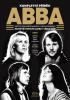 Detail titulu ABBA - Kompletní příběh