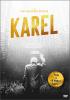 Detail titulu Karel - DVD