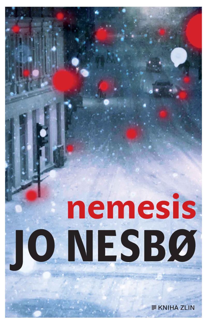 NEMESIS (HH4)