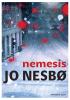 Detail titulu Nemesis