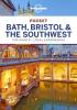 Detail titulu WFLP Bath, Bristol & The SWest Pocket