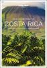 Detail titulu WFLP Costa Rica LP´S Best of 3rd edition