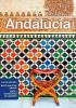 Detail titulu WFLP Andalucia 10th edition