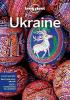 Detail titulu WFLP Ukraine 5th edition