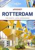 Detail titulu Lonely Planet Pocket Rotterdam