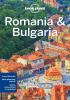 Detail titulu WFLP Romania & Bulgaria 7th edition