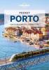 Detail titulu Lonely Planet Pocket Porto