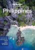 Detail titulu WFLP Philippines 14th edition