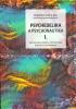 Detail titulu Psychedelie a psychonautika I. - Mechanismy účinku, etnobotanika, historie a psychoterapie