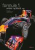 Detail titulu Formule 1 Umění rychlosti
