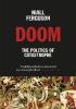 Detail titulu Doom: The Politics of Catastrophe
