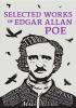 Detail titulu Selected Works of Edgar Allan Poe
