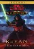 Detail titulu Star Wars The Old Republic - Revan