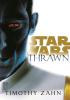 Detail titulu Star Wars - Thrawn