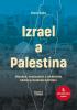 Detail titulu Izrael a Palestina - Minulost, současnost a směřování blízkovýchodního konfliktu