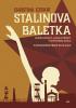 Detail titulu Stalinova baletka - Příběh odvahy a boje o přežití v sovětském Rusku