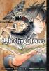 Detail titulu Black Clover 1