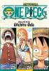 Detail titulu One Piece Omnibus 9 (25, 26, 27)