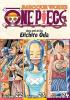 Detail titulu One Piece Omnibus 8 (22, 23, 24)