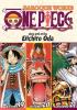 Detail titulu One Piece Omnibus 7 (19, 20, 21)