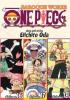 Detail titulu One Piece Omnibus 6 (16, 17, 18)