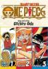 Detail titulu One Piece Omnibus 1 (1, 2, 3)