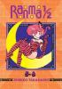 Detail titulu Ranma 1/2 (2-in-1 Edition), Vol. 3 : Includes Volumes 5 & 6