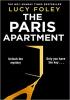 Detail titulu The Paris Apartment