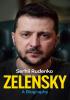 Detail titulu Zelensky: A Biography
