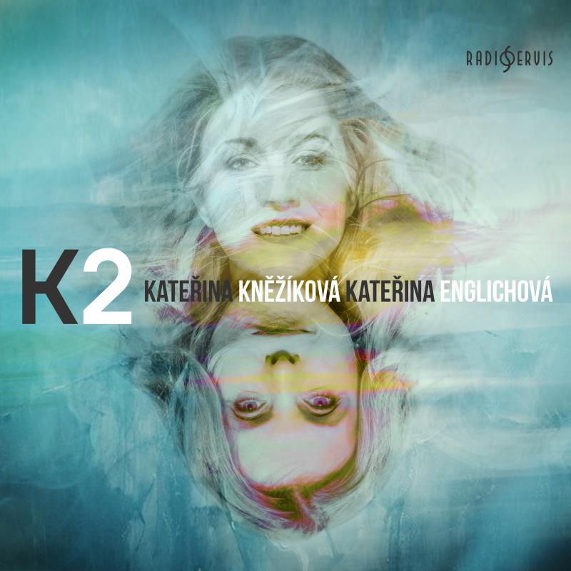 CD K2