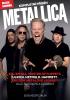 Detail titulu Metallica - Kompletní příběh