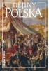 Detail titulu Dějiny Polska