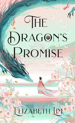 DRAGONS PROMISE